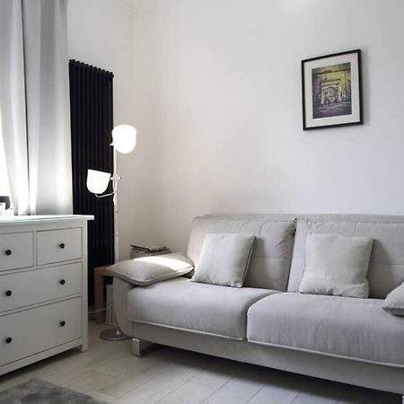 Beautiful Scandi-Inspired One Bed In Stockbridge EDI Exterior foto